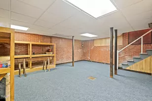 1502 Washington St, Durham, NC 27701 - Photo 42