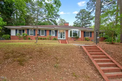 1502 Washington Street, Durham, NC 27701 - Photo 1