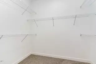 134 Royal Ave, Selma, NC 27576 - Photo 18