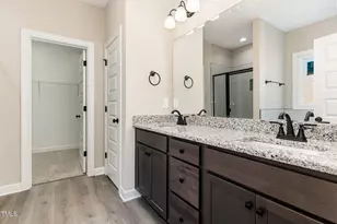 134 Royal Ave, Selma, NC 27576 - Photo 16