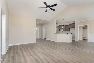 134 Royal Avenue, Selma, NC 27576 - Photo 6