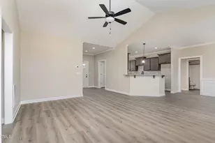 134 Royal Ave, Selma, NC 27576 - Photo 6