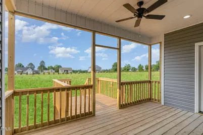 134 Royal Avenue, Selma, NC 27576 - Photo 22