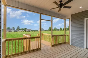 134 Royal Ave, Selma, NC 27576 - Photo 22