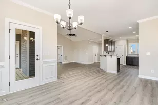 134 Royal Ave, Selma, NC 27576 - Photo 8