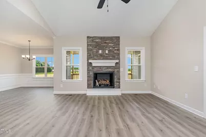 134 Royal Avenue, Selma, NC 27576 - Photo 4