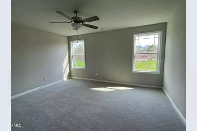 235 Starry Sky Drive, Benson, NC 27504 - Photo 8