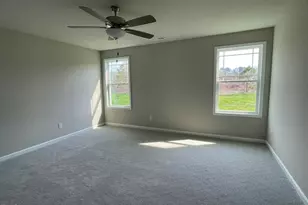 235 Starry Sky Dr, Benson, NC 27504 - Photo 8