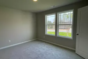 235 Starry Sky Dr, Benson, NC 27504 - Photo 12
