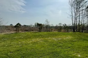 235 Starry Sky Dr, Benson, NC 27504 - Photo 14