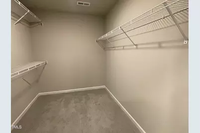 235 Starry Sky Drive, Benson, NC 27504 - Photo 10