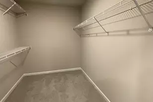 235 Starry Sky Dr, Benson, NC 27504 - Photo 10