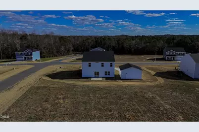 22 Sagamore Avenue #Lot 23, Angier, NC 27501 - Photo 32