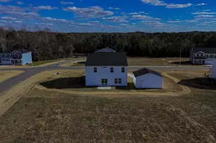 22 Sagamore Ave, Angier, NC 27501 - Photo 32