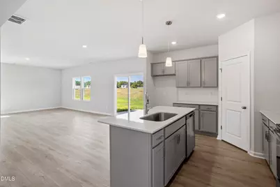 22 Sagamore Avenue #Lot 23, Angier, NC 27501 - Photo 6