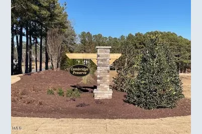 22 Sagamore Avenue #Lot 23, Angier, NC 27501 - Photo 34