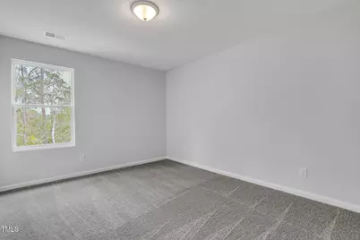 22 Sagamore Avenue #Lot 23, Angier, NC 27501 - Photo 18