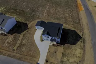 22 Sagamore Ave, Angier, NC 27501 - Photo 8