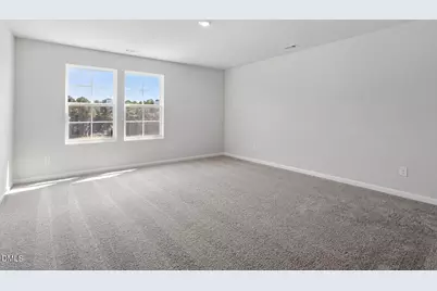 22 Sagamore Avenue #Lot 23, Angier, NC 27501 - Photo 20