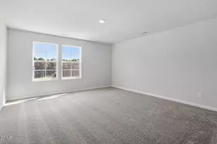 22 Sagamore Ave, Angier, NC 27501 - Photo 20