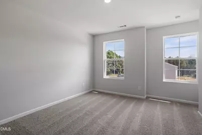 22 Sagamore Avenue #Lot 23, Angier, NC 27501 - Photo 22