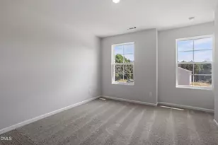 22 Sagamore Ave, Angier, NC 27501 - Photo 22