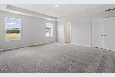 22 Sagamore Avenue #Lot 23, Angier, NC 27501 - Photo 8