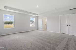 22 Sagamore Ave, Angier, NC 27501 - Photo 8