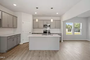 22 Sagamore Ave, Angier, NC 27501 - Photo 1