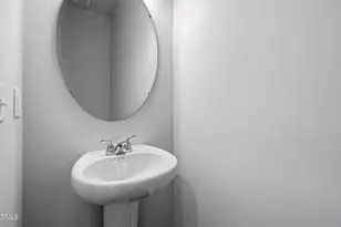 366 Bunker Hl Pl, Angier, NC 27501 - Photo 12