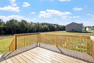 366 Bunker Hl Pl, Angier, NC 27501 - Photo 8