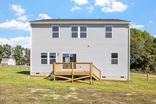 366 Bunker Hl Pl, Angier, NC 27501 - Photo 26