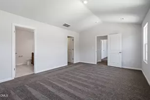 366 Bunker Hl Pl, Angier, NC 27501 - Photo 14