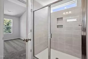 366 Bunker Hl Pl, Angier, NC 27501 - Photo 16