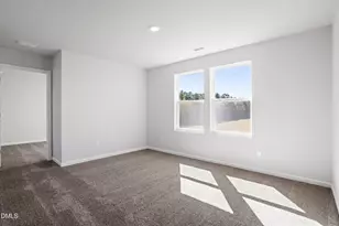 366 Bunker Hl Pl, Angier, NC 27501 - Photo 32