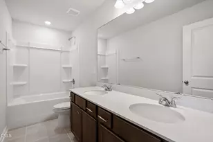 366 Bunker Hl Pl, Angier, NC 27501 - Photo 18