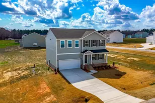 366 Bunker Hl Pl, Angier, NC 27501 - Photo 24