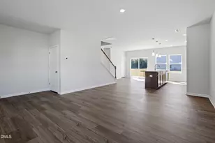 366 Bunker Hl Pl, Angier, NC 27501 - Photo 20