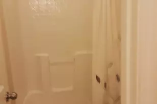 625 Briarcliff St, Apex, NC 27502 - Photo 16