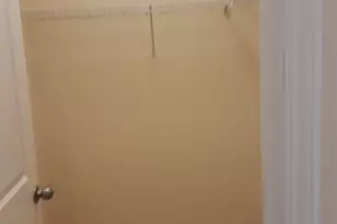 625 Briarcliff St, Apex, NC 27502 - Photo 18