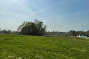 94 Starry Sky Dr, Benson, NC 27504 - Photo 16