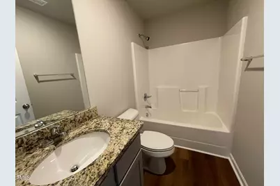 94 Starry Sky Drive, Benson, NC 27504 - Photo 8