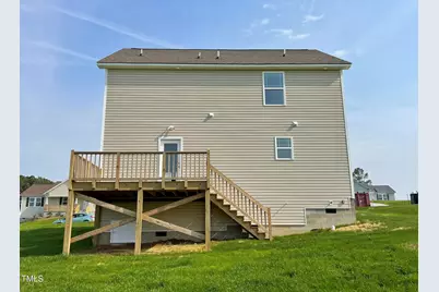 94 Starry Sky Drive, Benson, NC 27504 - Photo 14