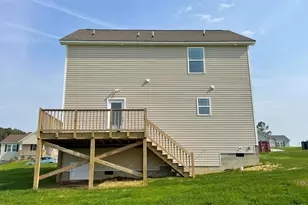 94 Starry Sky Dr, Benson, NC 27504 - Photo 14