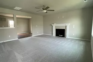 94 Starry Sky Dr, Benson, NC 27504 - Photo 2