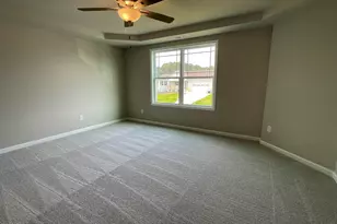 94 Starry Sky Dr, Benson, NC 27504 - Photo 10