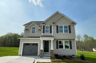 94 Starry Sky Dr, Benson, NC 27504 - Photo 1