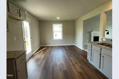 94 Starry Sky Drive, Benson, NC 27504 - Photo 6