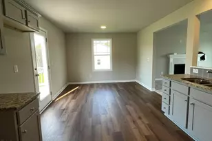 94 Starry Sky Dr, Benson, NC 27504 - Photo 6