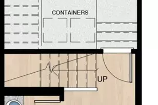 421 S Walker St, Cary, NC 27511 - Photo 4